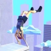 �ҿշ�����