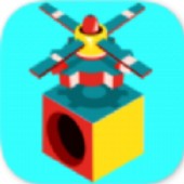 ģ���ľ3D(Blox 3D)