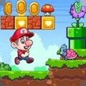 ��������ð��2������ͼ��