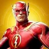 ��������2