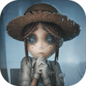 �����˸������