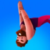 �����ؼ�