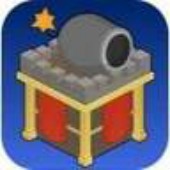 Χ���Ǳ��������ͼ��