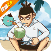 ������ħ��(�ڹ��ƽ��)