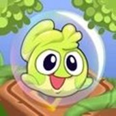 ��������ð��