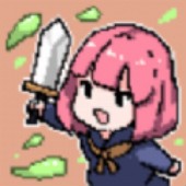 60��ʷ��ķɱ��(60sSlimeSlayer)