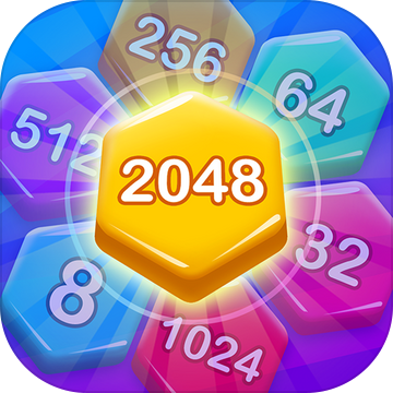 ����Ȥ����