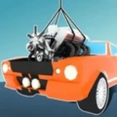 �޳�����ţ