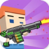 ��������ǹ