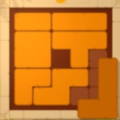 �ٱ�ħ��ƴͼ