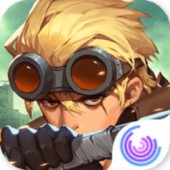 �����ռǷ������(Survival Diary)