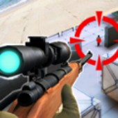 ��������(Super Sniper!)������ͼ��