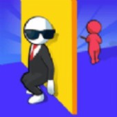 �ع��̿��ж�