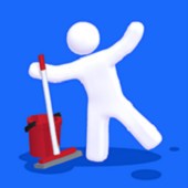 ȫ��ְԱ(Staff!)