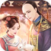 �������ɼ�