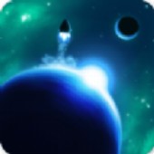 �Ա̽��ģ����