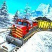 ú̿��ģ����������ͼ��