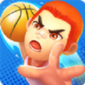 ��ͷ����(streetdunk)