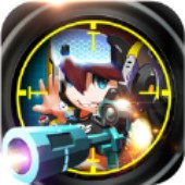 Ӣ������ţ