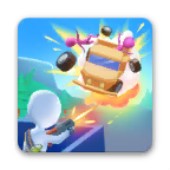 ��·�λ���