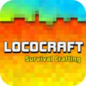 �ҵ��½�������