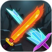 Ԫ��Ӣ���ƽ��(Heroes Of Elements)