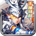 ����������V�棩