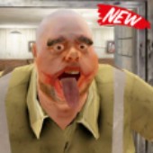 ������������׷ɱ(Mr.Meat Tips)������ͼ��