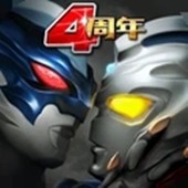 ������ϵ��ol�ƽ��