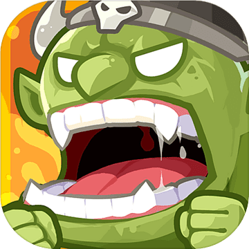 С������