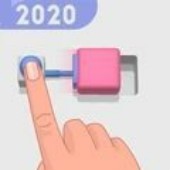 ����������