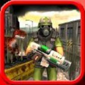 TPSӢ�۽�ʬ���������(TPS Hero)