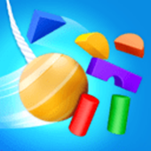 ����������ţ