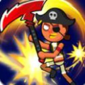 ��ս���غ�