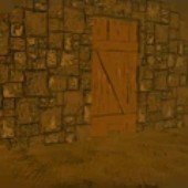 �ֲ�����