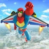 ����Ӣ��