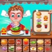 �������Ȱ�����