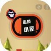 �߾�С��(Idle Frontier Town)