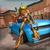 ���ܳ���ģ����