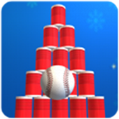 ������ͷ���й�ͷ(Knock Balls)