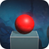 С����ð���ֻ�(Red Ball Adventure 3D)