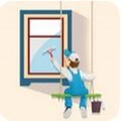 ˢ��ģ����(World War Zombies)