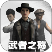 ����֮��