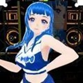 �ҵĶ�������