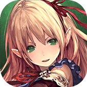 Ӱ֮ʫ���ʷ�