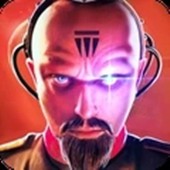 �쾯2����ĸ���