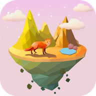 ɳ������(Animal Island)