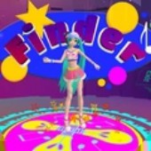 ����AR����