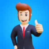 ����ģ����