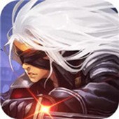 ������֮ŭ(��̬��)